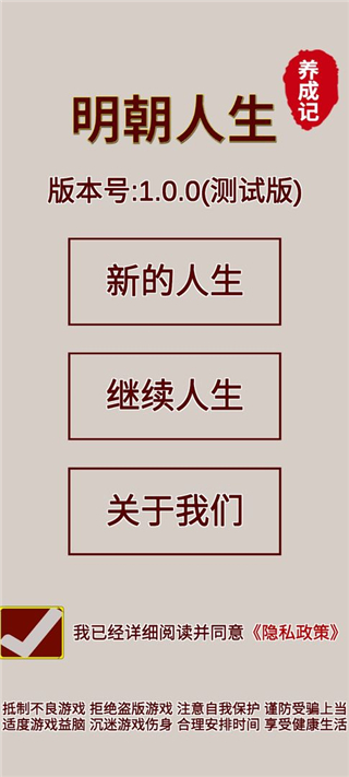 ɼƽͼ2