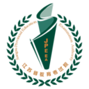 пapp