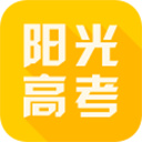 ߿app