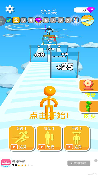 ߸ܿͼ1