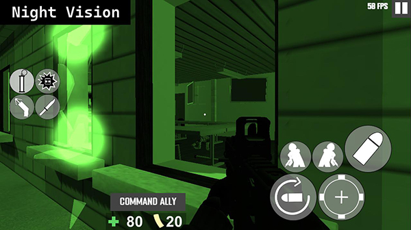 CQB2ͼ4