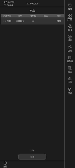 ССIT˾ͼ3