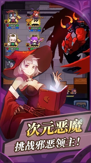 ʿͼ2