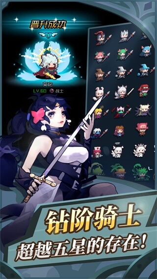 ʿͼ3