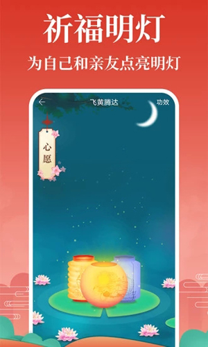 ռռͼ3