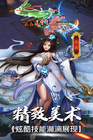 ս޽Ұͼ1