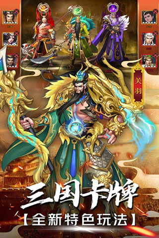 ս޽Ұͼ2