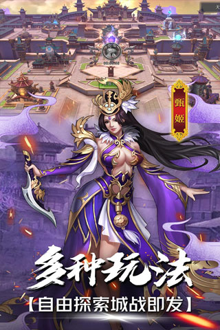 ս޽Ұͼ4