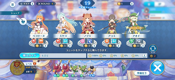 ̴ʦͼ3