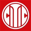 ڻȫܰapp