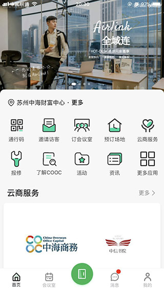 кappͼ2