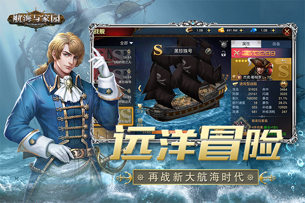 ԰ͼ5
