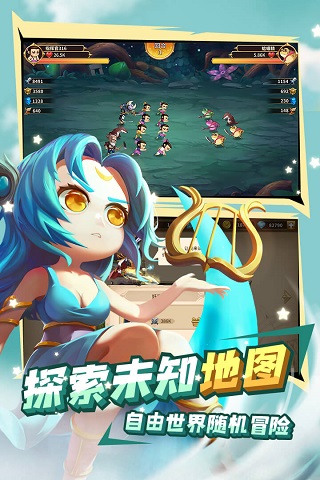 ħʱΰͼ3