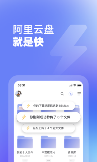2023°汾ͼ3
