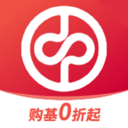һapp