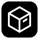 ӱʼapp