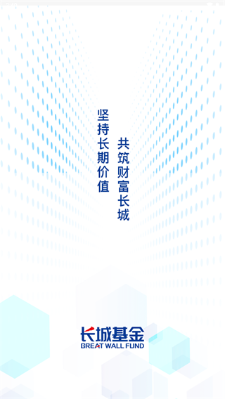 ǻappͼ1