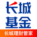 ǻapp