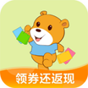 Скûapp