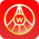Һαapp