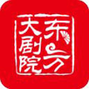 Ժapp