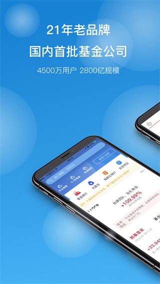 ̩appͼ1