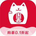 ̩app