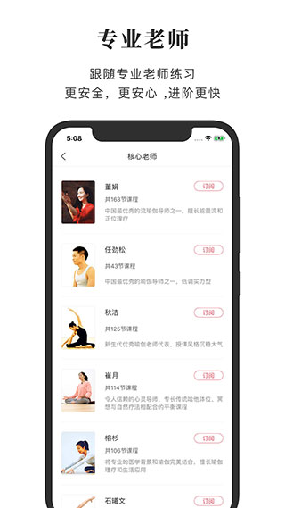 ȫ褽ͼ3