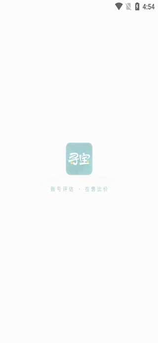 Ѱappͼ4