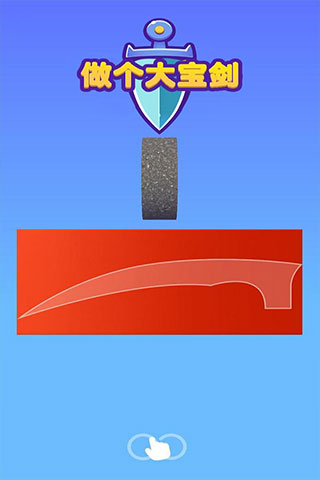 󱦽Ϸͼ1