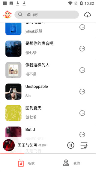 appͼ4