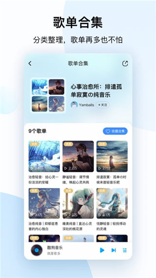 ṷ2019ɰ汾ͼ3
