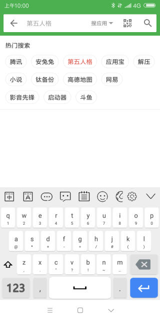 꺮뷨ͼ1