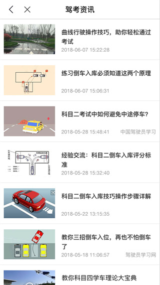 ѵͼ1