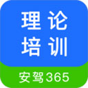 ѵ