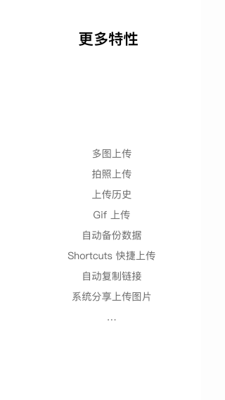 ͼͼ1