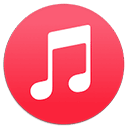 Apple Music׿