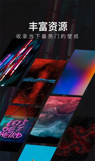 ÿձֽͼ2