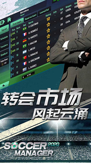 λ̰ͼ4