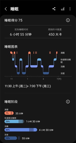 ǽapp2023°ͼ3