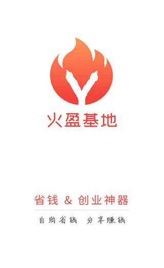 ӯappͼ4