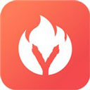 ӯapp