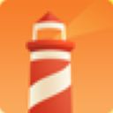 Ʊapp