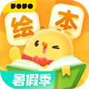 нл汾