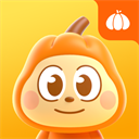 ϹϿѧapp