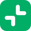 ǽapp