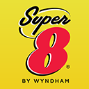8Ƶ