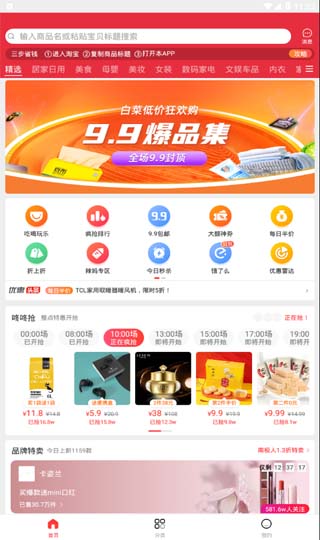 쳱ͼ1