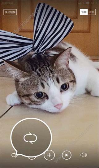 өͼ4
