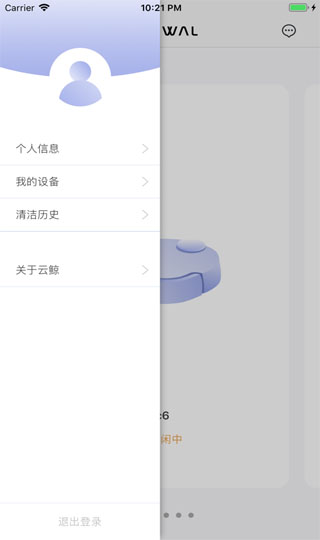 ƾܽͼ2